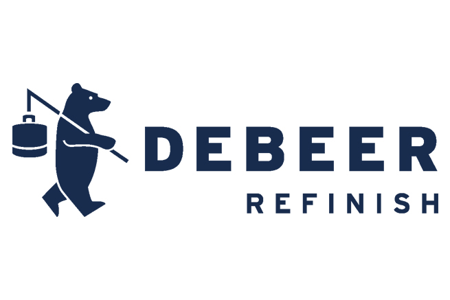 debeer logo